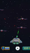Starlane  Screenshot 7