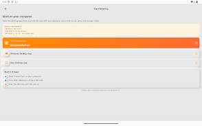 PresentSync  Screenshot 9