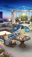 Home Design Life: Remodel Game  Screenshot 10