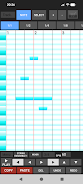 RainDrops  Screenshot 2