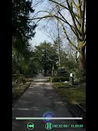 Enter Ghost  Screenshot 2