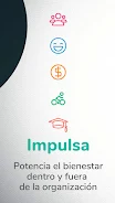 Frisa Conecta  Screenshot 3