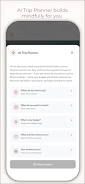 Nested Travel  Screenshot 2