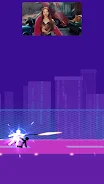Tuber Dash: Rhythm & Run  Screenshot 6