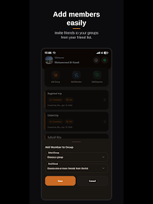 Qassimha  Screenshot 16
