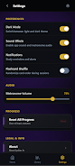 Lydian Ar  Screenshot 8