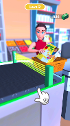 Balance it 3D  Screenshot 2