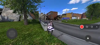 Fannel  Screenshot 8