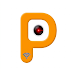 PresentSync APK