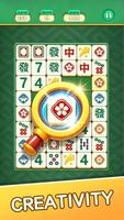 Fun Mahjong Match  Screenshot 3