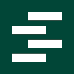 Insight - Stock Analysis App APK