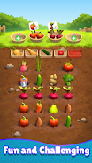 Fresh Garden Pop  Screenshot 5