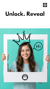 Yugma: Chat & Connect  Screenshot 3