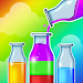 Tube Lab APK
