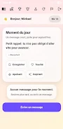 Reconfort  Screenshot 1