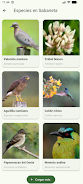Antioquia Go Nature  Screenshot 6