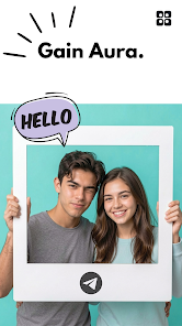 Yugma: Chat & Connect  Screenshot 5
