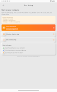 PresentSync  Screenshot 7