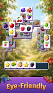 Fruit Match  Screenshot 2
