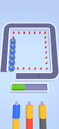 Building  Screenshot 5