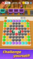 Jewel Out  Screenshot 4