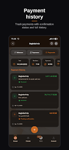 Qassimha  Screenshot 6