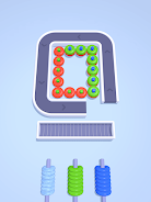 Building  Screenshot 9