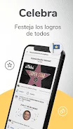 Frisa Conecta  Screenshot 5