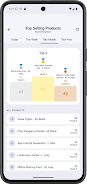 WooManager for WooCommerce  Screenshot 6