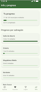 Antioquia Go Nature  Screenshot 7