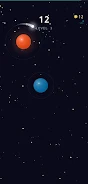 Orbit Lock  Screenshot 4