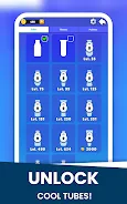 Tube Lab  Screenshot 6