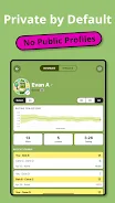 Keep Score  Screenshot 7