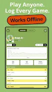 Keep Score  Screenshot 8