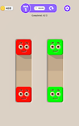 Jelly Merge  Screenshot 9