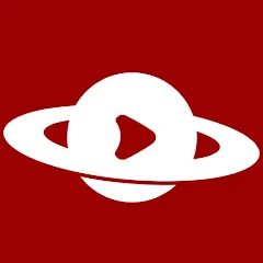 CineVerse V2 APK