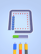 Building  Screenshot 10