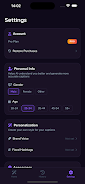 CapnAI  Screenshot 8