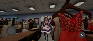 Fannel  Screenshot 3