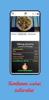 Viiking Pizzeria  Screenshot 4