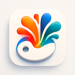 Palette Perception APK