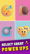 Emoji Detective: Hidden Object  Screenshot 10