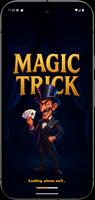 Magic Trick  Screenshot 1
