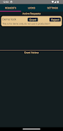 Grantor  Screenshot 3