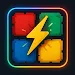 Memory Spark APK