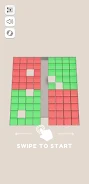 JellyThrees  Screenshot 3