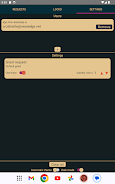 Grantor  Screenshot 10