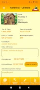Meu Mel  Screenshot 8
