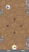 Dolum  Screenshot 5