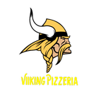 Viiking Pizzeria APK